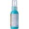 12 Pack: FolkArt® Dots™ Acrylic Dotting & Writing Paint